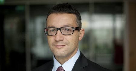 Blog Orange skończył 10 lat. To 5800 wpisów i 77 tys. komentarzy