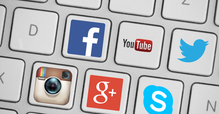 Instagram zacznie wysyłać Ci ostrzeżenia, jeśli zostawisz jakiś wredny komentarz