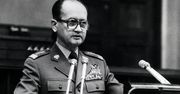 Degradacja gen. Jaruzelskiego i Kiszczaka tuż, tuż. MON bierze się za żołnierzy z wojska PRL