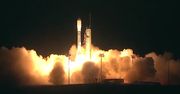 Zima was już nie zaskoczy. Nowy projekt NASA