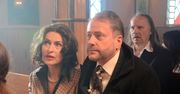TVP wyprodukowała odpowiedź na "Kler". Film "Klecha" już niedługo wejdzie do kin