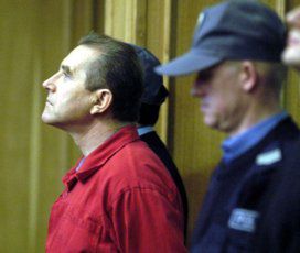 Sąd rozgryzł "Orzecha"