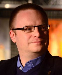 Dziennikarz poskarżył się na T-Mobile. Ciekawie zrobiło się dopiero po odpowiedzi firmy