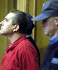 Sąd rozgryzł "Orzecha"