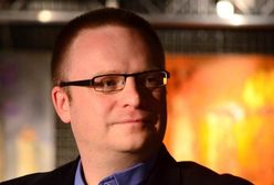 Dziennikarz poskarżył się na T-Mobile. Ciekawie zrobiło się dopiero po odpowiedzi firmy