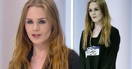 Pamiętacie transseksualną Kamilę z Top Model? Od czasu programu zmieniła się niemal nie do poznania!