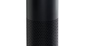 Nowa aktualizacja głośników Amazon Echo