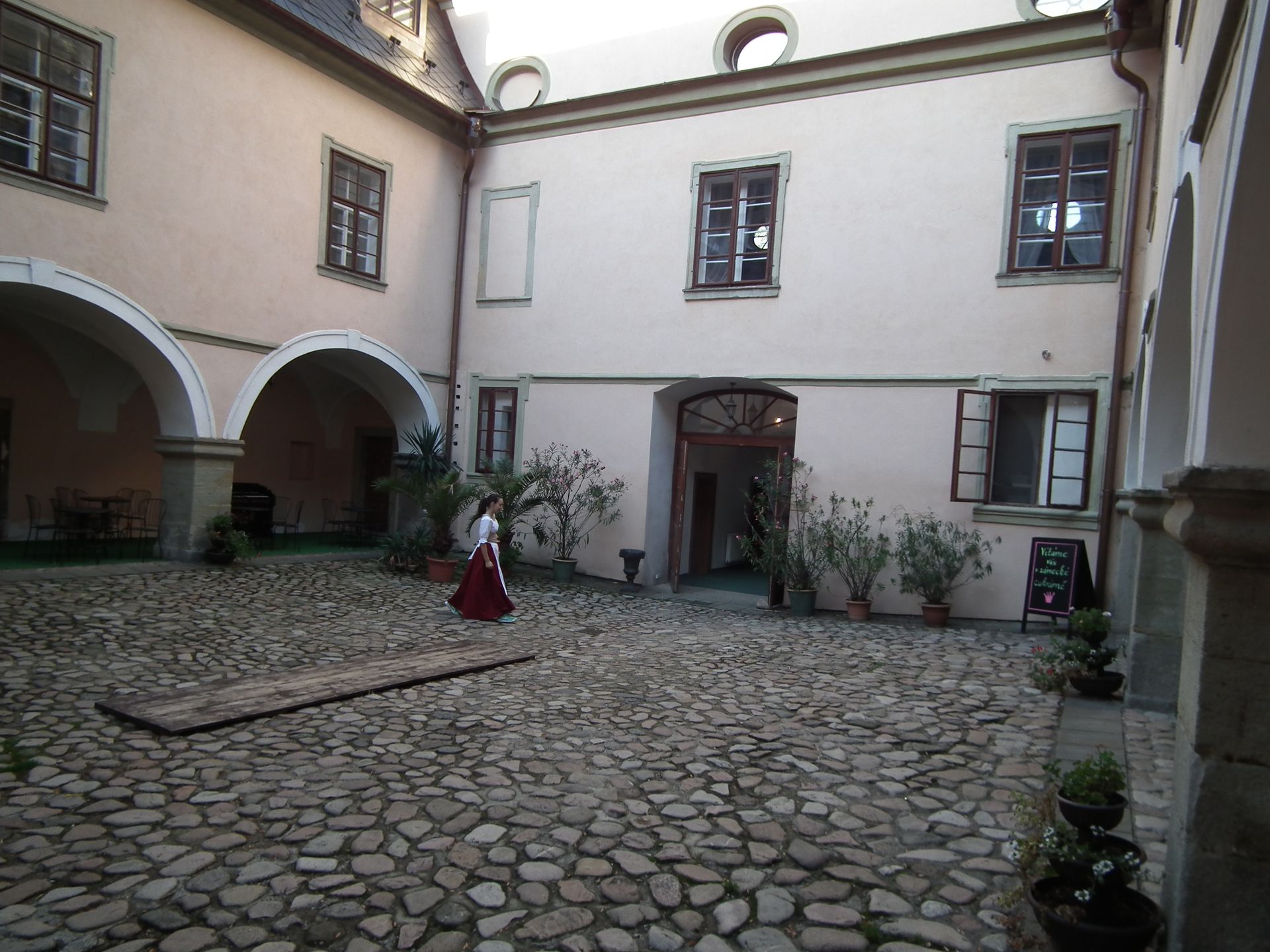 Obraz