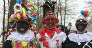 Karnawał na Hlinecku. Czesi wiedzą, jak się bawić!