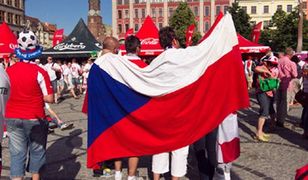 Te czeskie słowa mogą brzmieć dla Polaków znajomo. Ale czy wiesz co znaczą?