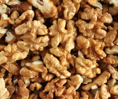 10 produktów, które zwiększają inteligencję. Do kupienia w każdym spożywczaku