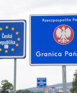Zakupy w Czechach często są tańsze niż w Polsce. Mamy dowód