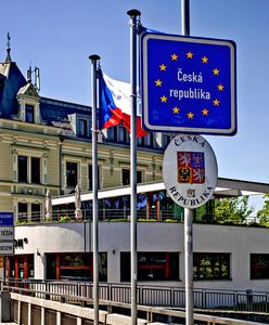 Grupa Wyszehradzka potrzebuje nowych sojuszników