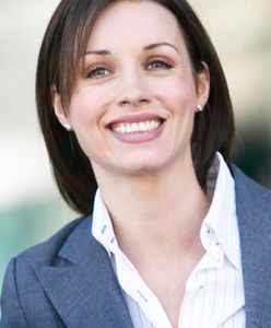 Praca w Czechach bardziej opłacalna niż w Polsce