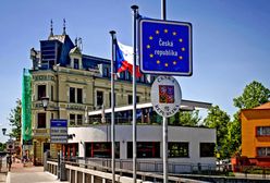 Grupa Wyszehradzka potrzebuje nowych sojuszników