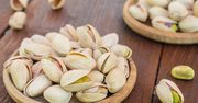 Orzechowe szaleństwo. 5 pomysłów na dania z pistacjami