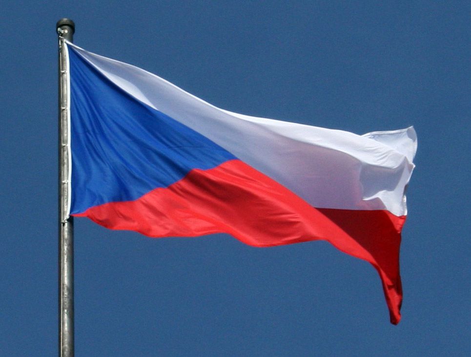 Czechy rozbiły siatkę rosyjskich "cyber-szpiegów"