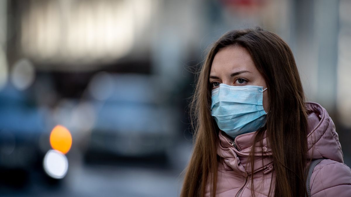 Inteligentna kwarantanna rewolucyjnym rozwiązaniem