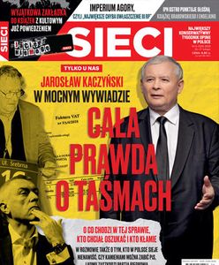 Karnowski czy Kaczyński?