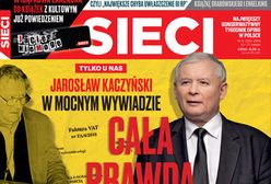 Karnowski czy Kaczyński?