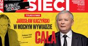 Karnowski czy Kaczyński?
