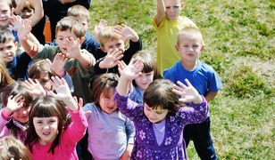 Nazwijmy rzeczy po imieniu, tutaj nie będzie łatwo o 100 proc. Quiz o imionach.