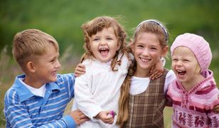 Karta Dużej Rodziny pozwoli zaoszczędzić na codziennych wydatkach. Sprawdź, jak złożyć wniosek