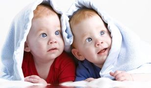 Uwaga! GIF wycofuje popularny lek dla dzieci