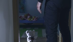 Małżeństwo oskarżone o znęcanie się nad dziećmi. Prokuratura reaguje