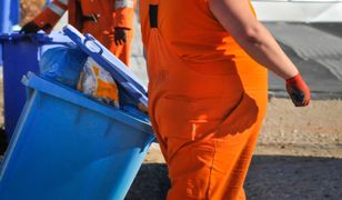 Poznań na pierwszy ogień. Co nowego w segregacji śmieci w 2018 r?