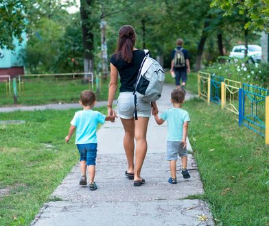 Wymarzona praca? Oferują niani krocie. Jest jedno "ale"