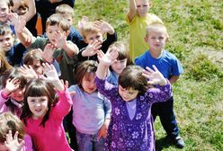Dzień Dziecka w Sejmie. Wybór tematu obrad to "ponury żart"?