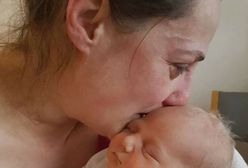 Zabrali Polce dziecko w Islandii. Mamy komentarz MSZ