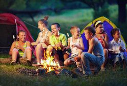 Więcej dzieci wyjedzie na wakacje dzięki 500+? Na to liczy minister