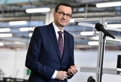 Premier Mateusz Morawiecki powoła w środę nowych wiceministrów