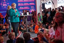 Bruksela odrzuca niemiecką reformę zasiłku rodzinnego