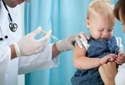 Dzieci ze szczepieniami prędzej przyjmowane do przedszkoli