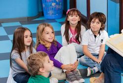 Uczelnia i kuratorium zachęcają nauczycieli do uatrakcyjniania lekcji