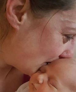 Zabrali Polce dziecko w Islandii. Mamy komentarz MSZ