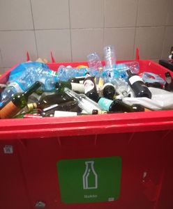 Warszawa dopłaci do wywozu twoich śmieci. Kto dostanie pieniądze i jak się o nie ubiegać?