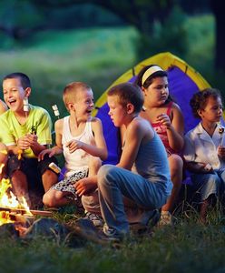 Więcej dzieci wyjedzie na wakacje dzięki 500+? Na to liczy minister