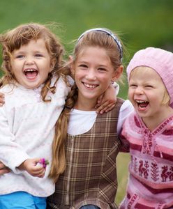 Karta Dużej Rodziny pozwoli zaoszczędzić na codziennych wydatkach. Sprawdź, jak złożyć wniosek