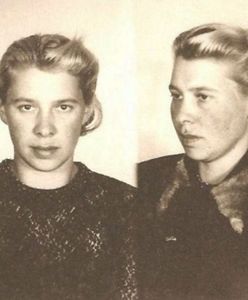 Jak wyglądało życie kobiet, które związały się z żołnierzami wyklętymi? Poruszające historie o miłości i walce o Polskę