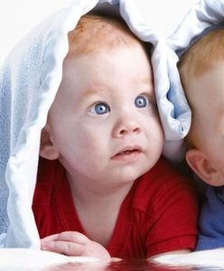 Uwaga! GIF wycofuje popularny lek dla dzieci