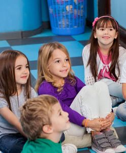 Ci nauczyciele nie będą zatrudnieni na podstawie Karty Nauczyciela