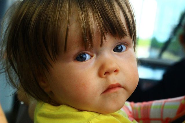 Krwawienie z nosa u dzieci występuje stosunkowo często, szczególnie w okresie zwiększonej zachorowalności. 