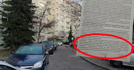 Podwyżki opłat za wywóz śmieci. Spółdzielnia na specjalnych zasadach będzie windykować dłużników