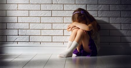 11-latka zaszła w ciążę. W Hiszpanii zapadł wyrok