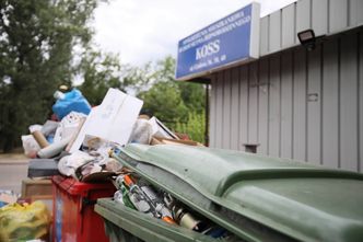 Segregacja śmieci. Zapłacisz więcej, nawet jeśli nie zawiniłeś