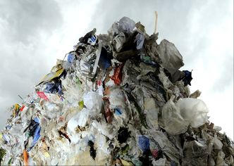 Od poniedziałku żyjemy na kredyt. Konsumpcja zasobów postępuje w zastraszającym tempie